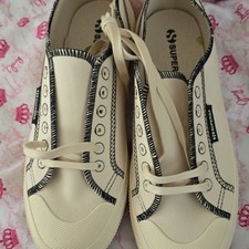 Superga - Unisex superga