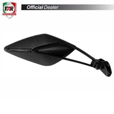 Specchietti Moto Carenate Far