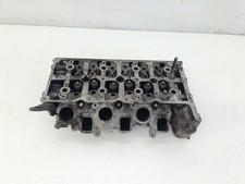 TESTATA PER PORSCHE Macan Serie S 0594AP Diesel 3000 (14>18)