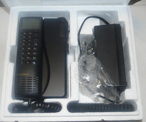 Cellulare cellulare portatile