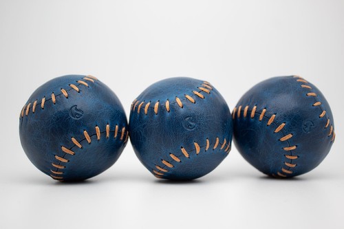 Set palline giocoliere - palline,