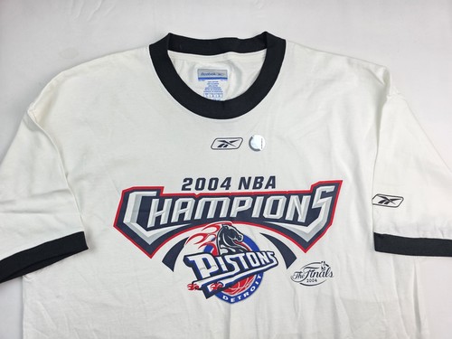 Maglia reebok nba championship - reebok,
