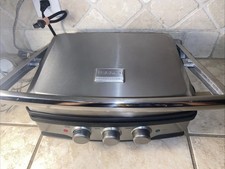 Frigidaire Professional