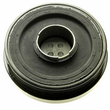 Per BMW Serie 3 316d, 318d