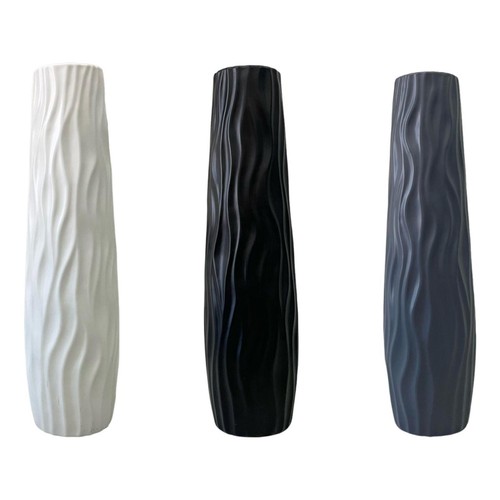 Vaso terra grande - vaso, da
