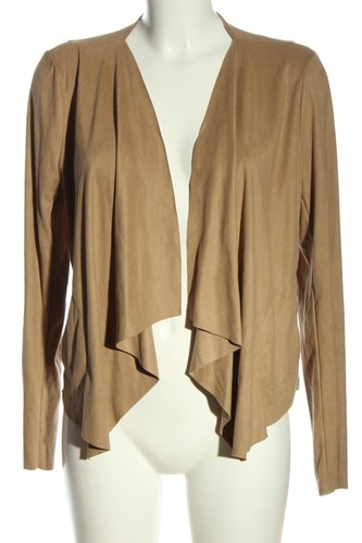 Stradivarius cardigan donna - cardigan,