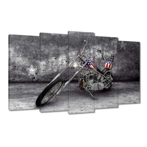 Quadro tela da - su,