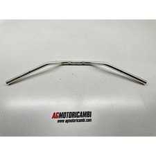 MANUBRIO APRILIA SHIVER 750 GT
