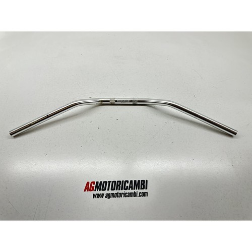 Manubrio aprilia shiver 750 - 750, gt