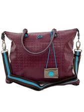 GABS Borsa CUCCIOLO