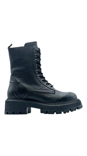 Bikkembergs stivaletti - -,
