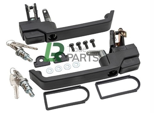 Adatto defender nuovo - adatto,