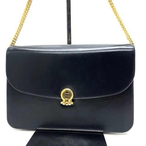 Borsa tracolla dior pelle - borsa, a
