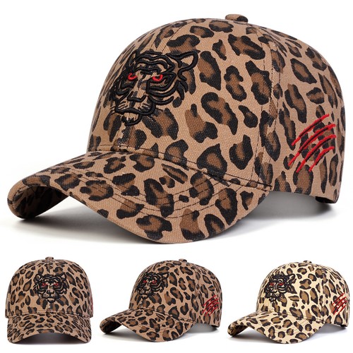 Berretto baseball donna y2k - berretto, da