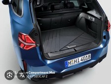 Tappetino Vasca Baule