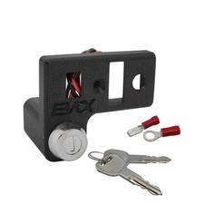  MF8703 Coperchio Commutatore