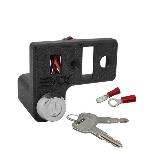 Mf8703 coperchio commutatore - ,