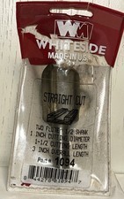 Whiteside #1094 punta router