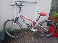 BOTTECCHIA MTB 26