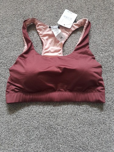 Reggiseno sportivo taglia - reggiseno, uk