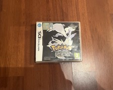 Pokémon Versione Nera