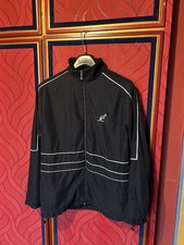 Giacca da uomo Australian - tg44