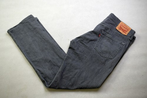 Levis jeans pantaloni pant - levis,