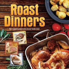 Roast Dinners