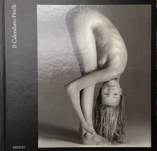 (Fotografia) IL CALENDARIO