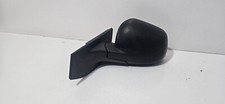 Ricambi Usati Specchio Specchietto Retrovisore SX Sinistro Chevrolet Spark 2009