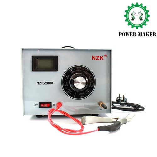 Termocoppia 220v resistenza - termocoppia,