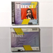 Paola turci i - turci,