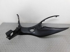 SCOCCA CARENA CENTRALE TUNNEL