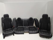 sedili per BMW SERIE 6 GRAN