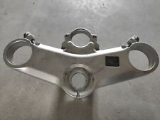 Piastra Sterzo Superiore Honda VFR 800 Vtec 2003