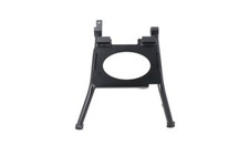 Cavalletto centrale moto SW