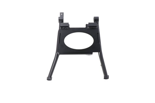 Cavalletto centrale moto - , sw