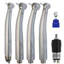 COXO Manipolo LED Dentale