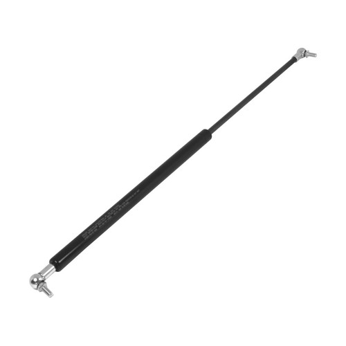 Krausse gasdruckfeder gasfeder - gasdruckfeder,