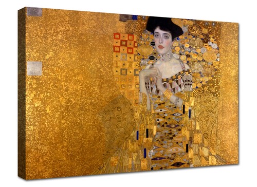Canvashop quadri moderni klimt - quadri,