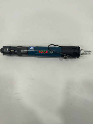 Bosch 607 454 228 avvitatore - 0.607.454.228,