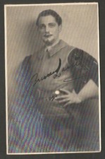 Foto reale bruno - bruno, opera