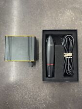 Macchina per tatuaggi Dragon