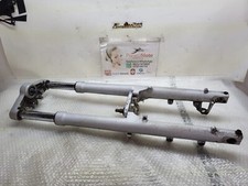 FORCELLA COMPLETA BMW R1100 R