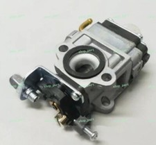 Carburatore per motore