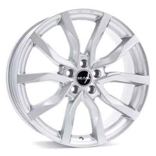 4 Cerchi in lega compatibili