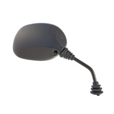 SPECCHIETTO RETROVISORE