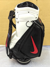 NIKE 2017 super rara borsa