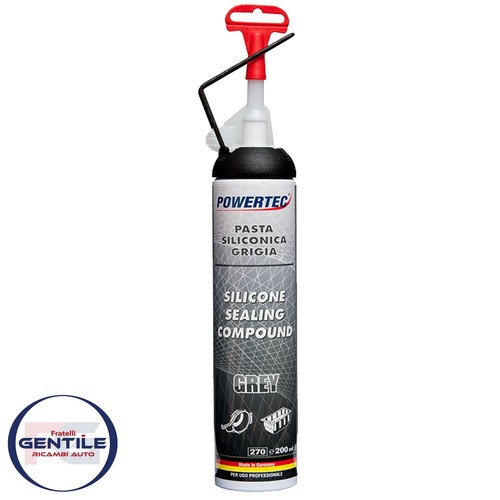 Powertec pasta guarnizione - powertec,