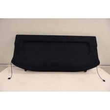 RIPIANO CAPPELLIERA PER FORD C-MAX (10-15) 2.0 TDCI (120KW) MNV 5P/D/1997CC 2010